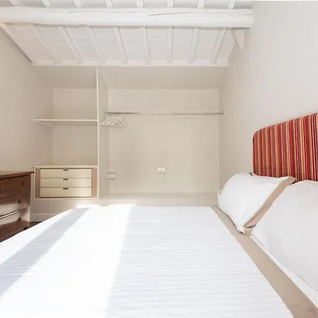 Giambologna Attic By Prestige *