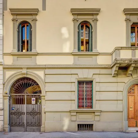 Giambologna Attic By Prestige * Floransa