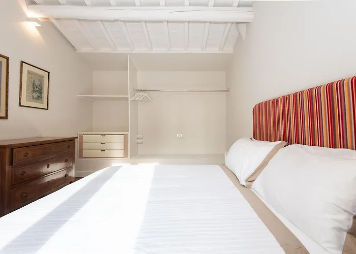 Giambologna Attic By Prestige *